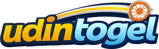 Logo udintogel